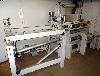  SCHOTT & MEISSNER Oven, 1997 yr,